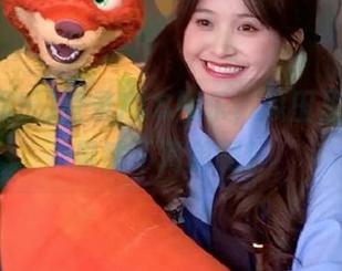 登录718娱乐，瓜田里的秘密果然不简单啊！