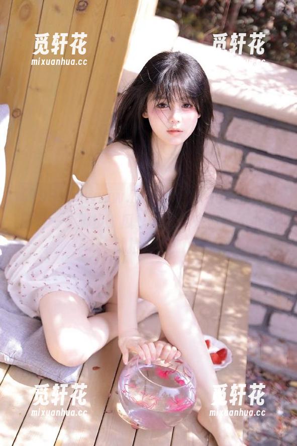 www.799su：永不迷路，跟随每一个脚步，瓜从天上掉来你一不小心就捡到了！