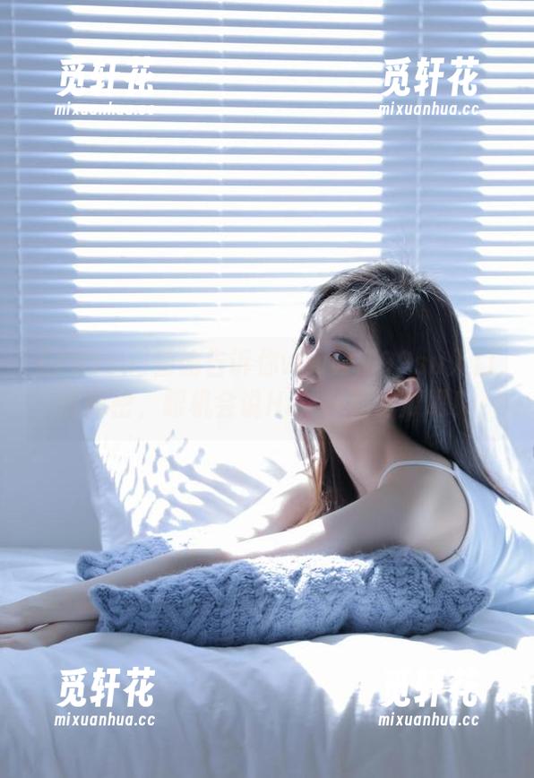 偷偷告诉你www.799su入口的秘密，跟机会说Hi，一起吃瓜吧！