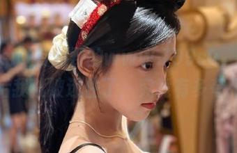 有点野的www.799su，ios打开后我就被迷住了，究竟有多夸张？