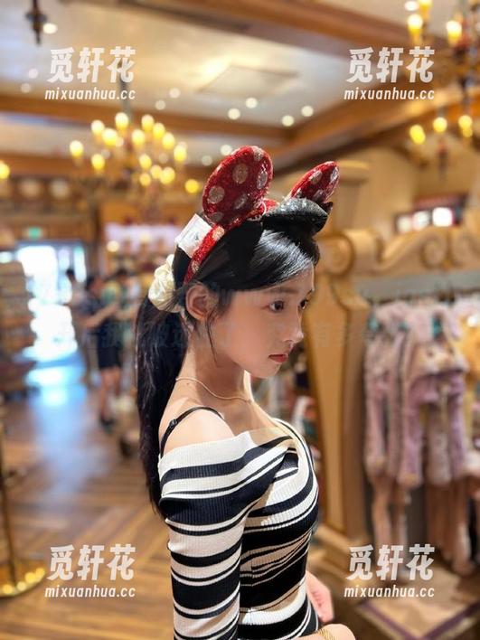 有点野的www.799su，ios打开后我就被迷住了，究竟有多夸张？