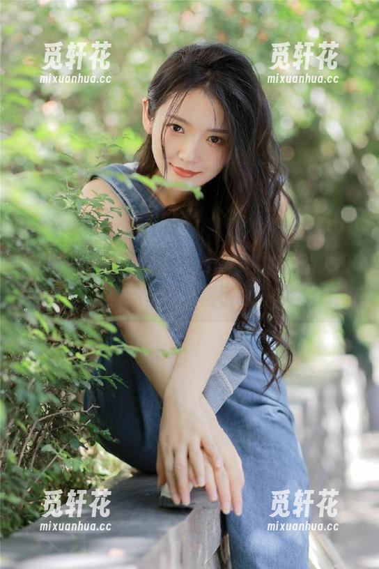 799su www.799su,你的奇妙入口,这里瓜太甜了吧!