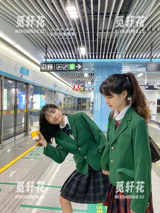 每次www.799su的更新都像是打开一个黑箱子，果然今天的瓜更香？