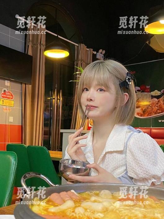 当网页变成我的探险之旅，超级神秘的91.cg.com！