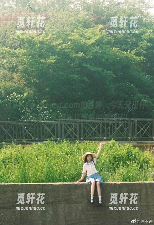 91.cg.com的线路，今天又出什么头条了？瞧我这吃瓜的老妈子！
