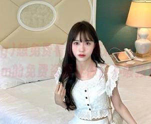 想免费看剧花样彩蛋？91.cg.com的免费资源让你目不暇接！