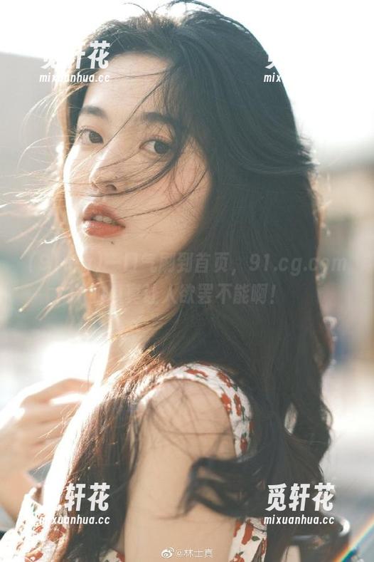 一口气刷到首页，91.cg.com的瓜真让人欲罢不能啊！