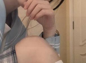 下载91.cg.com，让你每小时都有新八卦！