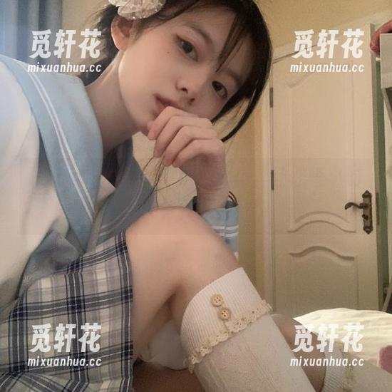下载91.cg.com，让你每小时都有新八卦！