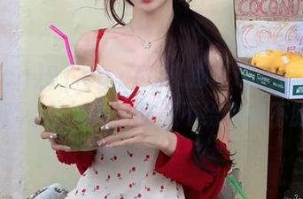 91.cg.com！那个让我(...还没想好...)的地方，收藏不给力我不服啊