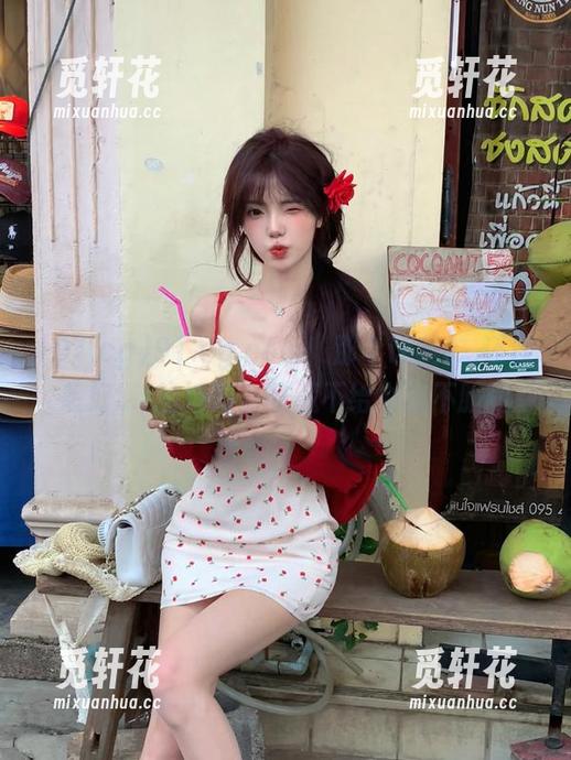 91.cg.com！那个让我(...还没想好...)的地方，收藏不给力我不服啊