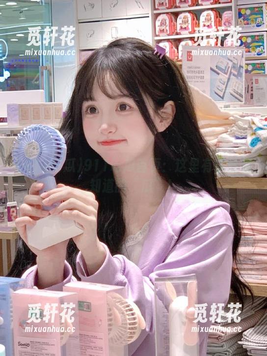 911吃瓜首页：这里有你最想知道的“瓜”！