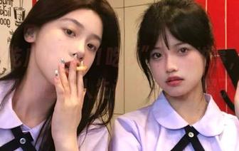 “911吃瓜”里的故事，瞬间让我感觉人生都要永久停摆了