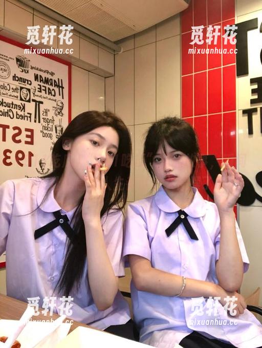 “911吃瓜”里的故事，瞬间让我感觉人生都要永久停摆了