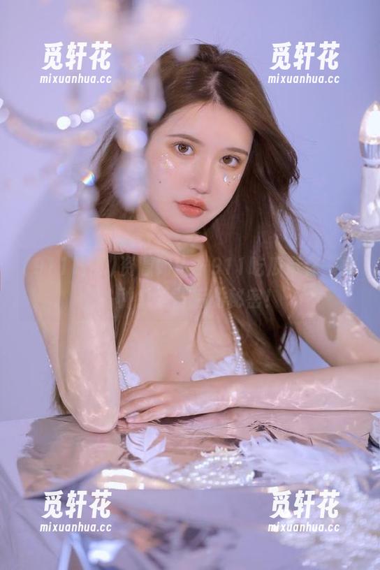 资源如山，911吃瓜带你一探各种八卦背后的秘密！
