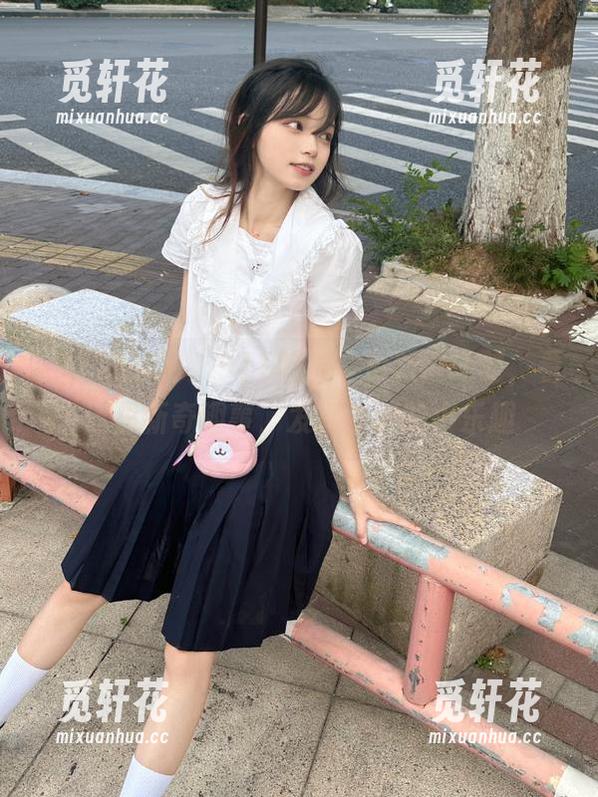 “911吃瓜”更新倒计时，看这里新奇趣事，发现生活的小乐趣