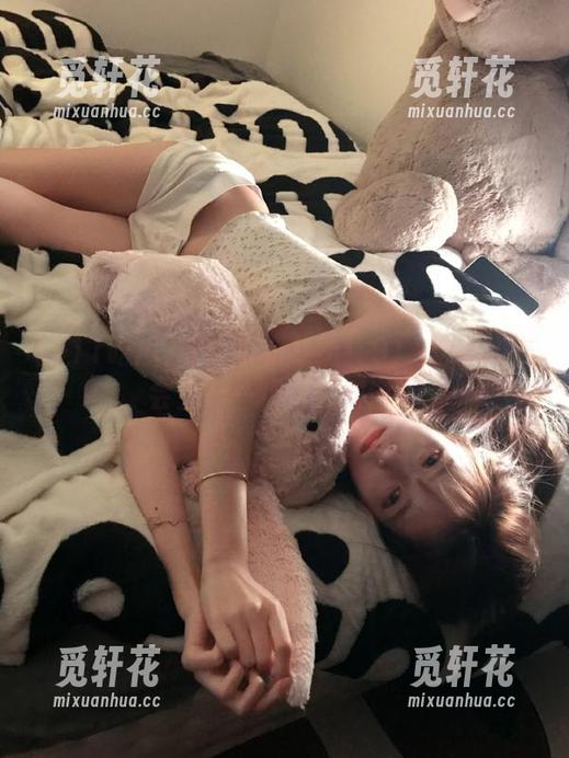安卓群众集结！911吃瓜发布会上，一场奇葩对话！
