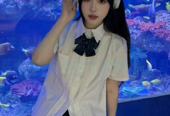 把911吃瓜app当成是我的’饭后消遣’，谁能拒绝美味的八卦？