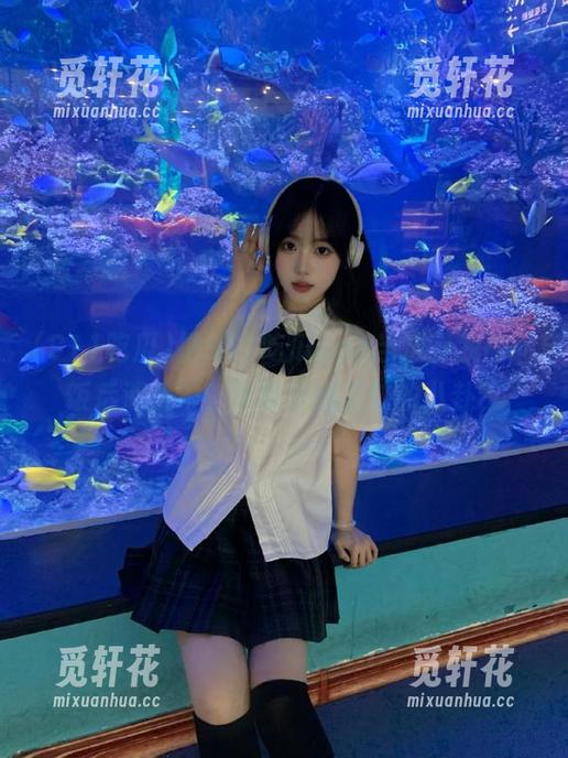把911吃瓜app当成是我的’饭后消遣’，谁能拒绝美味的八卦？