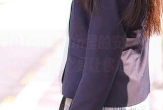 91cg3.fun里的安卓世界，流言和真相哪个更让你心动？