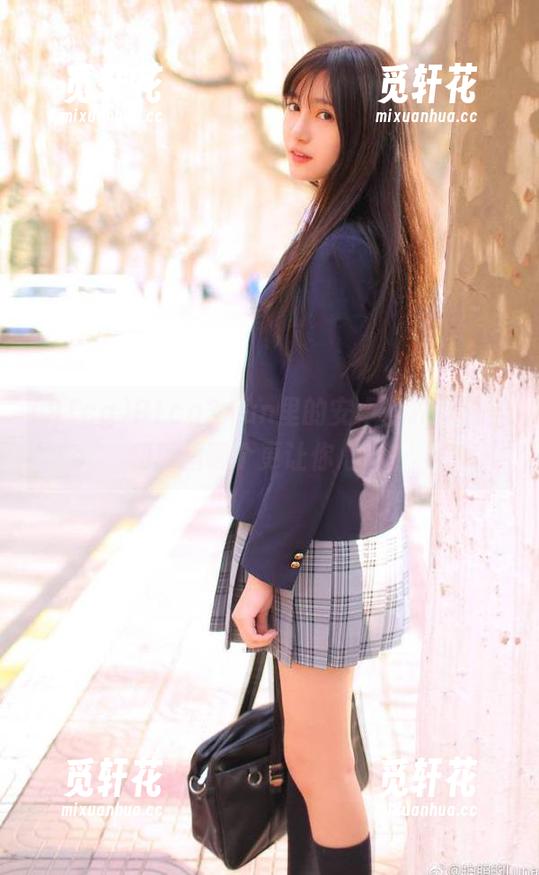 91cg3.fun里的安卓世界，流言和真相哪个更让你心动？