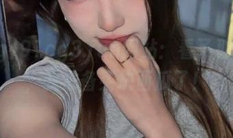 91cg3.fun网站：看了那么多瓜，我准备买块西瓜了！