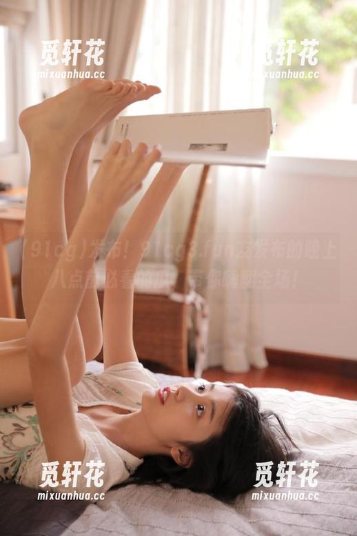 发布！91cg3.fun友发布的晚上八点前必看的瓜，带你嗨翻全场！