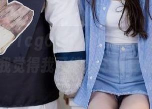 91cg6.com的资源真有那么好？我觉得我可能心态也要崩了