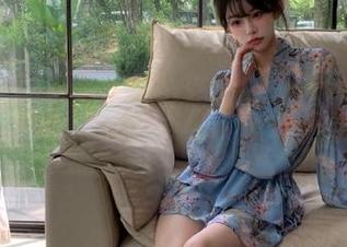 91cg3.fun导航：带你冲破无聊的舟，直击奇葩瓜的海洋！