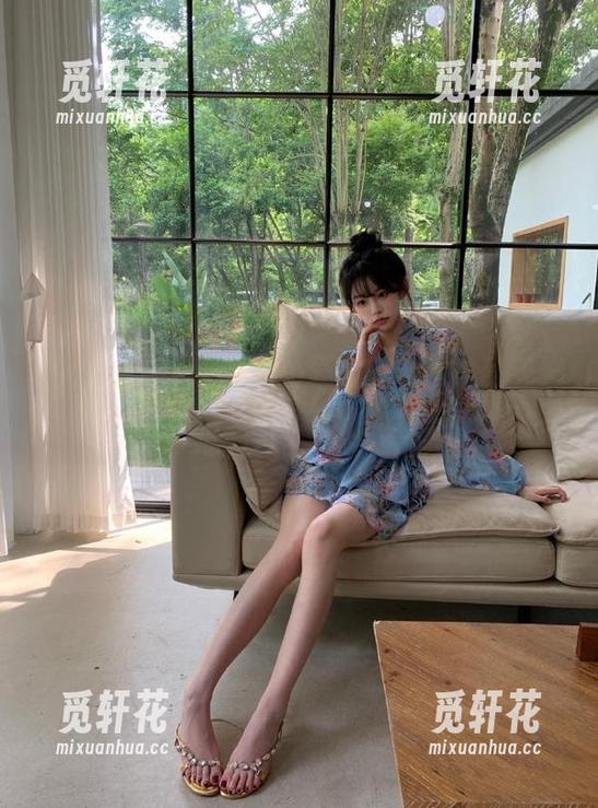 91cg3.fun导航：带你冲破无聊的舟，直击奇葩瓜的海洋！