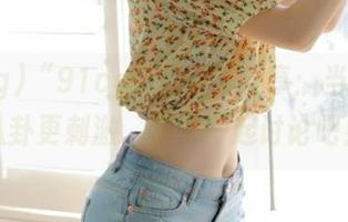 “91cg3.fun”分享：当真相比八卦更刺激，快来一起讨论吧！