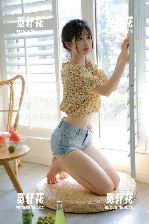“91cg3.fun”分享：当真相比八卦更刺激，快来一起讨论吧！