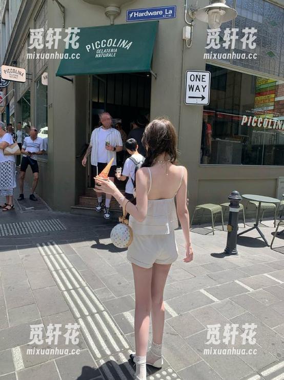 “永不迷路”是91cg3.fun的信条，然而我却迷失在了小道消息里...