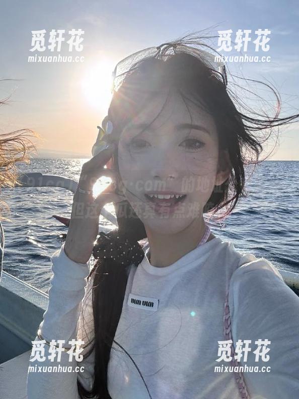 “91cg·com”的地址公布了，但这个瓜还真有点难咬。