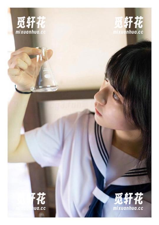 91cg3.fun苹果版：你绝对想不到的内幕和那些不为人知的故事！