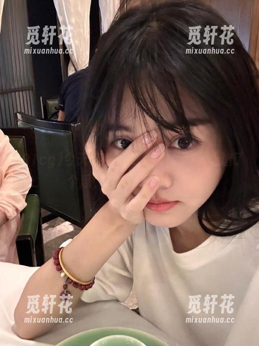 今天又在91cg3.fun网站上追了个瓜，天哪，这剧情！
