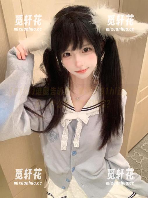 谁能告诉我，收藏了91hl这么多瓜，什么时候能吃得完？