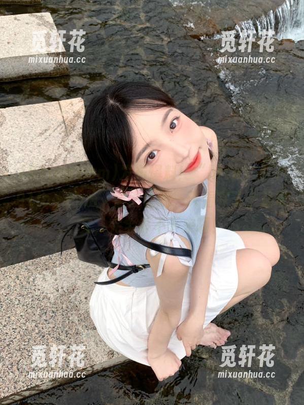 发布爆料！“http冫丿丿91icg.com”居然让我一天看完了十篇瓜文，完全停不下来啊！