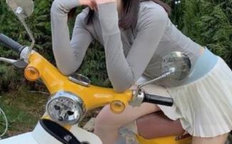 http://91icg.com竟然让我跃升为瓜神！分享一下小秘诀：嘴巴得灵活！