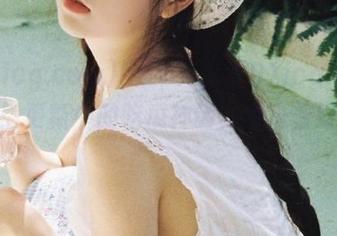 http://91icg.com官网：更新中的吃瓜神话，你准备好了吗？