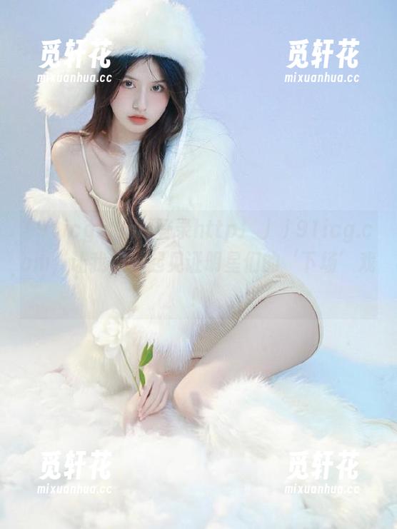 登录http冫丿丿91icg.com，让我们一起见证明星们的‘下场’戏！