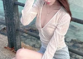 每天都在怀疑智商，http://91icg.com就是你快乐生活的链接！