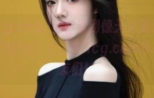 当你看到惊天八卦时，别忘了在http://91icg.com分享给朋友们！