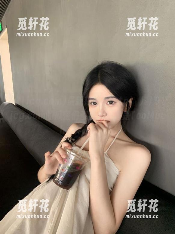 91icg.com 最新热帖,http冫丿丿91icg.com的瓜蜜们都疯啦!我是TooMuch,真是精彩!