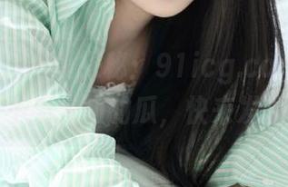 在线探秘：91icg.com埋藏了多少不为人知的瓜，快来发现吧！