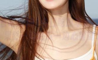 91今日吃瓜苹果版体验如何？果然一边吃瓜一边心智崩塌！