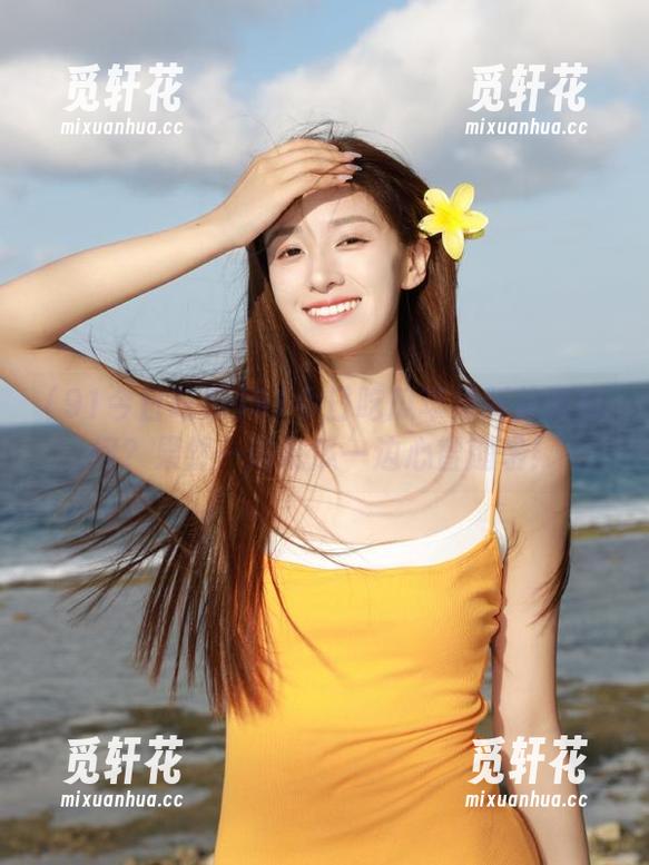 91今日吃瓜苹果版体验如何？果然一边吃瓜一边心智崩塌！