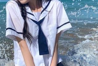 91今日吃瓜，视频里的奇葩瞬间等你来分享！