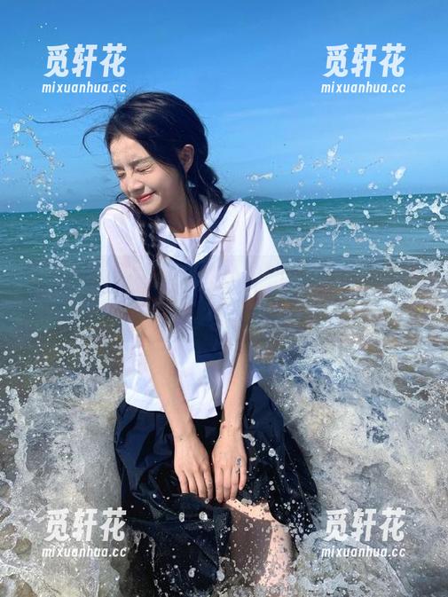 91今日吃瓜，视频里的奇葩瞬间等你来分享！