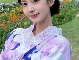 注意，平行宇宙的入口可能就在91今日吃瓜！